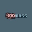 程序图标：Biomass
