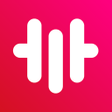 أيقونة البرنامج: MenaPay
