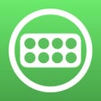 Programikonen: CarOS  Smart Dashboard