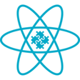 Иконка программы: React Native Components