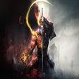Icon of program: Nioh 2