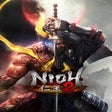 程序图标：Nioh 2