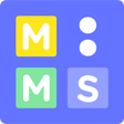 Programikonen: Mooms, flea market for ki…