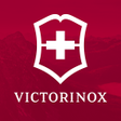 Ícone do programa: ビクトリノックス