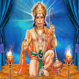 Icoon van programma: Anjaneya Dandakam