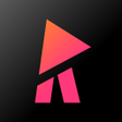 程序图标：PROJECT REVIEWN