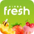 Airba Fresh