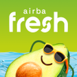 Airba Fresh