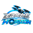 Programikonen: DH - FPV Drone Simulator …
