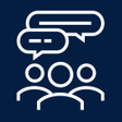 Programikonen: Scania World