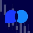 Ikon program: Pocket Broker Stocks Fore…