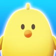 Ikon program: Chick Farm 3D