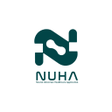 程序图标：Nuha