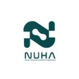 Icon of program: Nuha