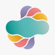 Ikona programu: Cubtale Baby Tracker