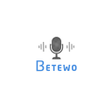 ไอคอนของโปรแกรม: VoiceGuard: AI Speech Rec…