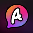 Programikonen: Alice AI Friend