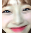 Icon of program: CH UU OBBY