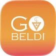 ไอคอนของโปรแกรม: GoBeldi