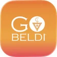 Programın simgesi: GoBeldi