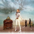 Icon of program: Röyksopp The Understandin…