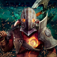 Programikonen: Stormborne : Infinity Are…