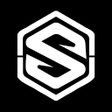 프로그램 아이콘: sastranet