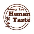Icoon van programma: Sonny Lees Hunan Taste