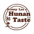Sonny Lees Hunan Taste