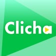 Ikona programu: Save videos  manage - Cli…