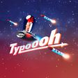 Icon of program: Typo : Text or Die