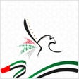 أيقونة البرنامج: ICA UAE eChannels