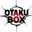 Icoon van programma: OtakuBox  Anime in One Bo…