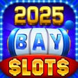 Icoon van programma: Cash Bay Casino - Slots B…