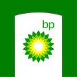 Ikon program: BPme: Pay for Fuel in You…