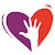 Ikon program: CharityRefund Knappen