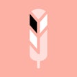 Black Feather Boutique icon