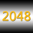 Icon of program: 2048 game HD - Join the n…
