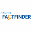 程序图标：Cancer FactFinder