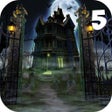 プログラムのアイコン：Can You Escape Mysterious…