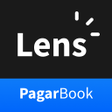 Icon of program: PagarBook Lens:Face Atten…