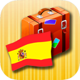 Programikon: Spanish Phrasebook