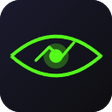 KickInsights icon