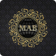 程序图标：Mahavir Bullion