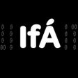 Ikon program: Ifa App