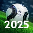 Ícone do programa: Football League 2023  - S…