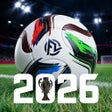 Icon of program: Football League 2023  - S…