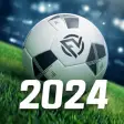 Football League 2023  - Soccer