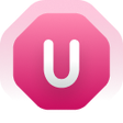 ไอคอนของโปรแกรม: Urban Shield