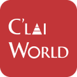 プログラムのアイコン：Clai